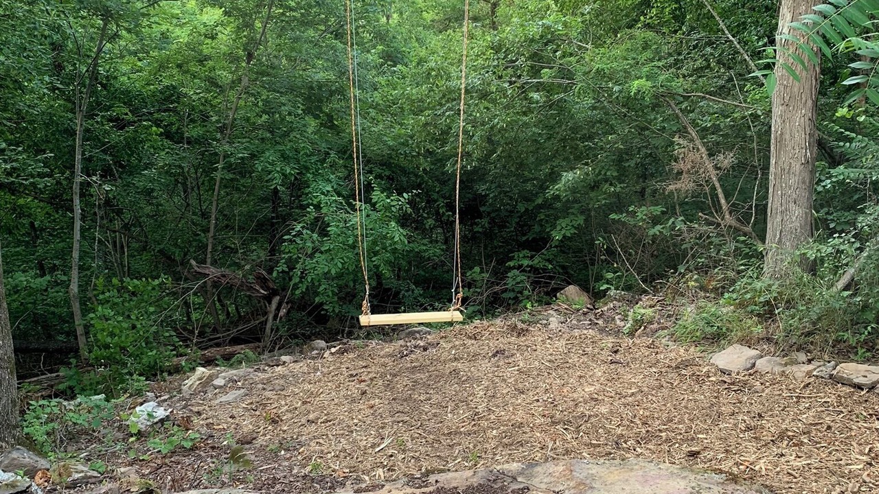 Photo of Outdoor in Fayetteville