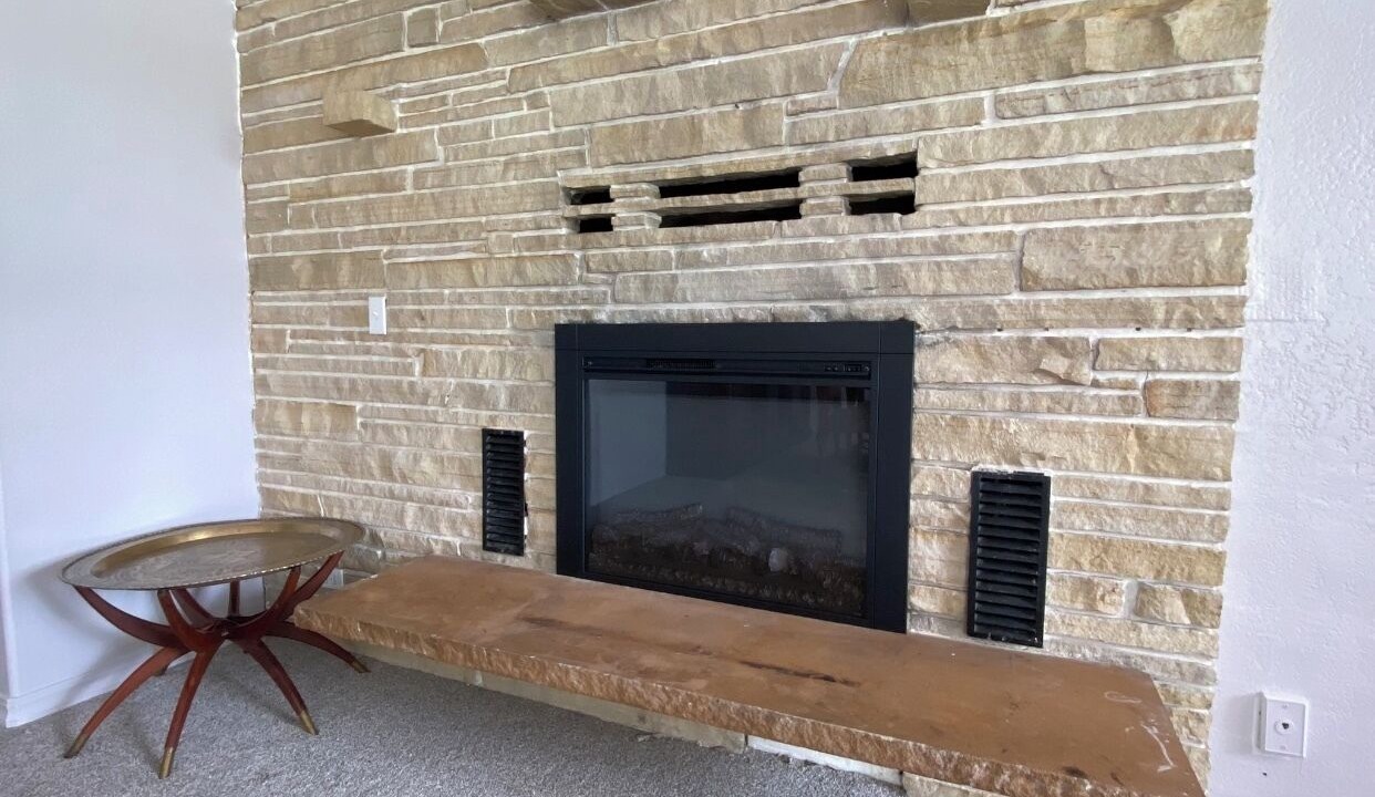 Photo of Others in Federal Way