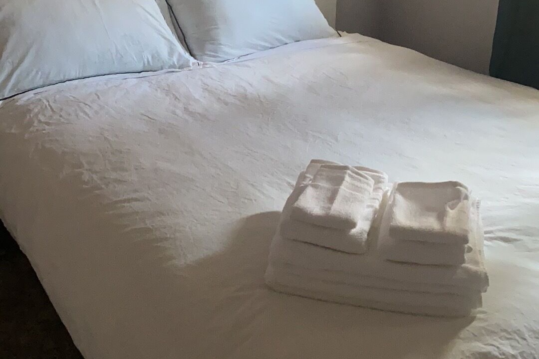 Photo of Bedroom in Federal Way