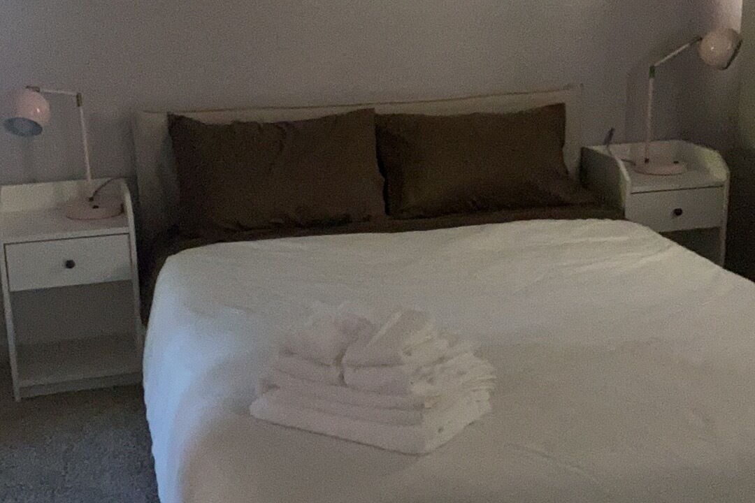 Photo of Bedroom in Federal Way