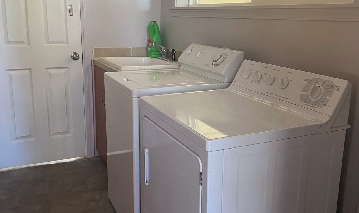 Photo of Others in Federal Way