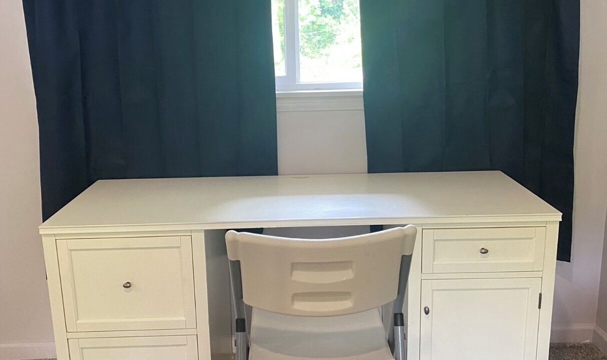 Photo of Others in Federal Way