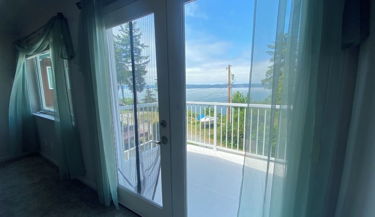 Photo of Others in Federal Way