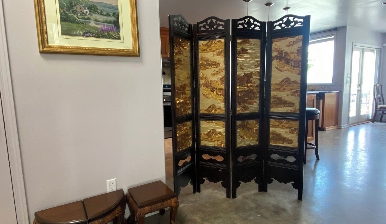 Photo of Others in Federal Way