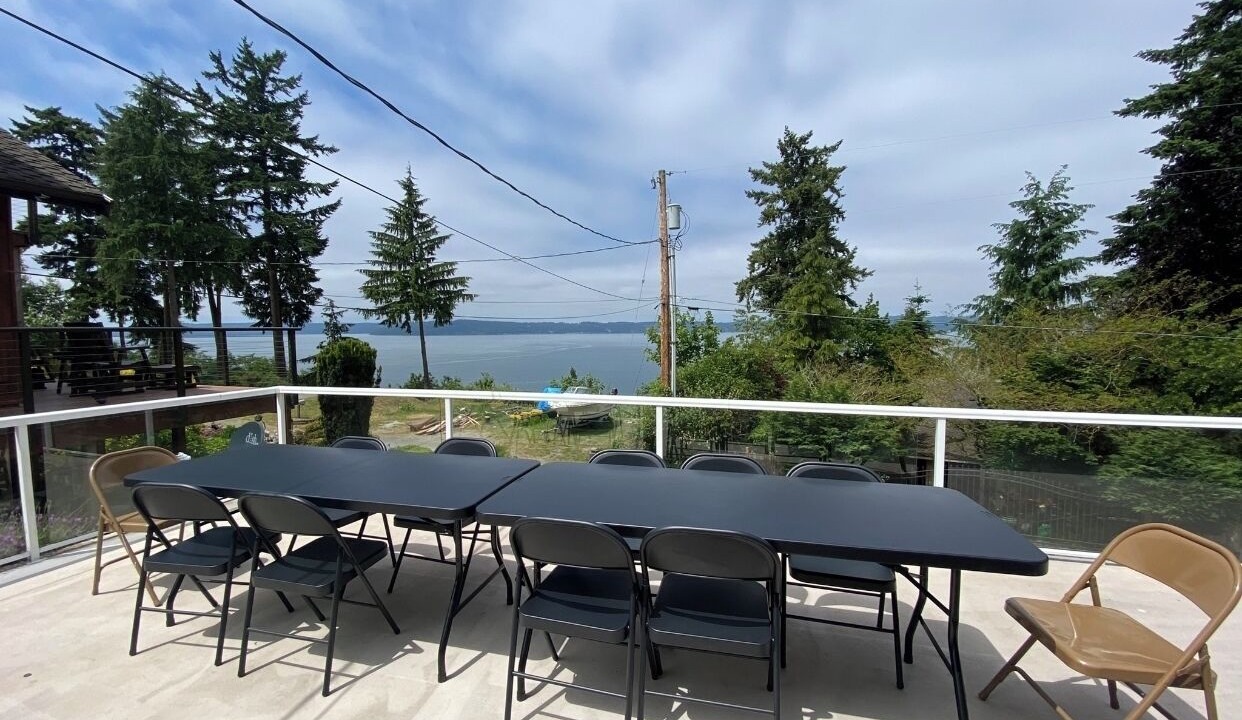 Photo of Outdoor in Federal Way