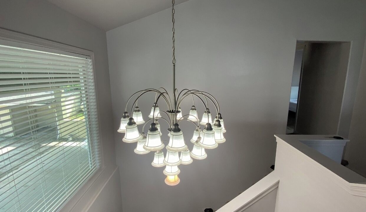 Photo of Others in Federal Way