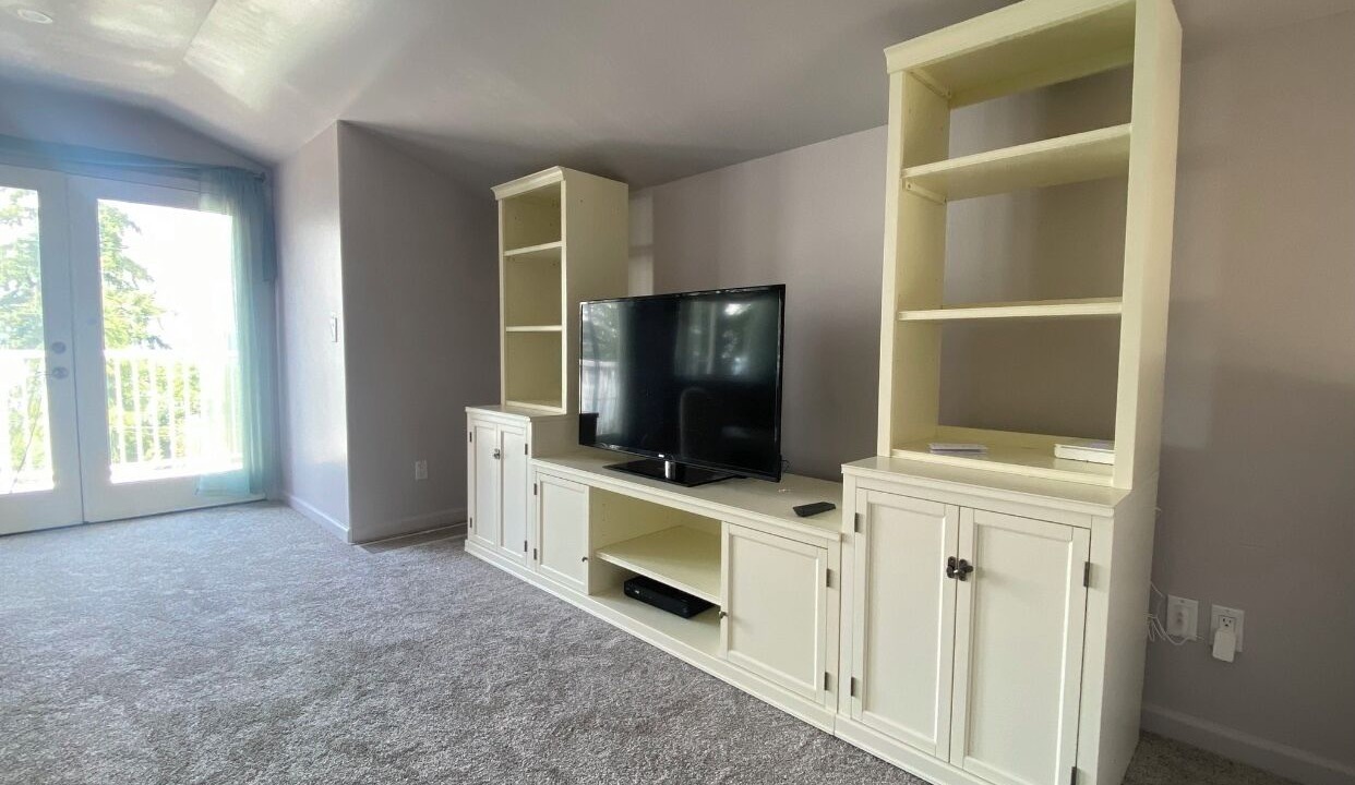 Photo of Others in Federal Way