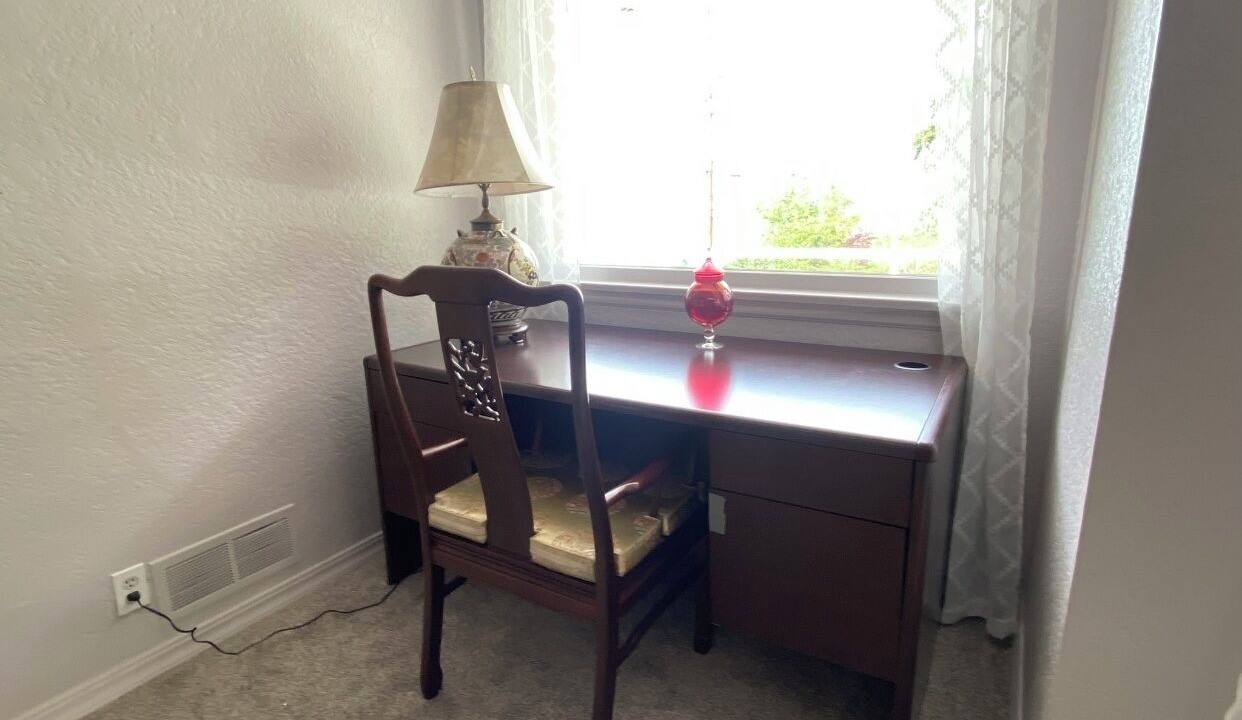 Photo of Others in Federal Way