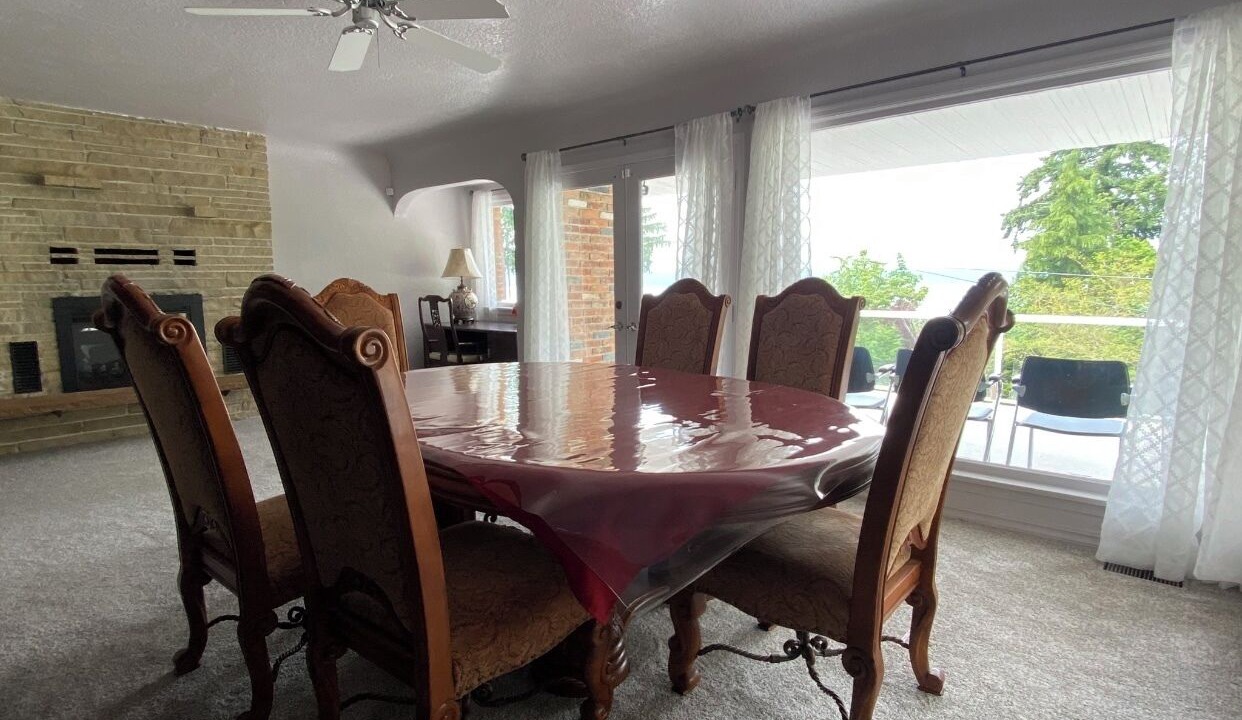 Photo of Others in Federal Way