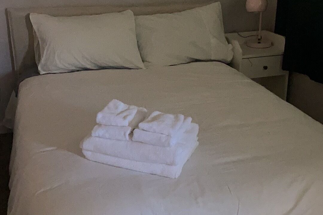 Photo of Bedroom in Federal Way