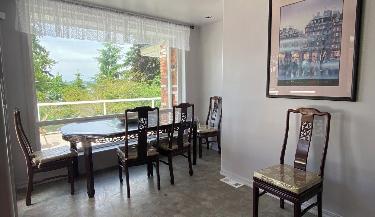 Photo of Others in Federal Way