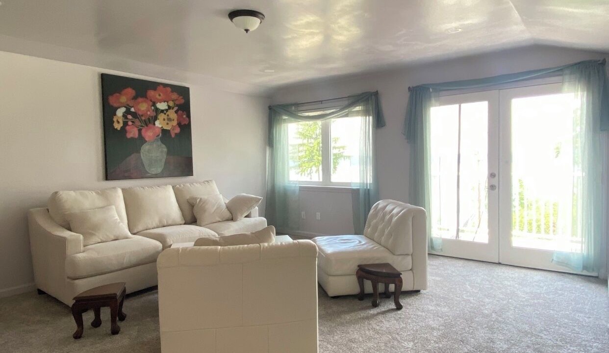 Photo of Livingroom in Federal Way