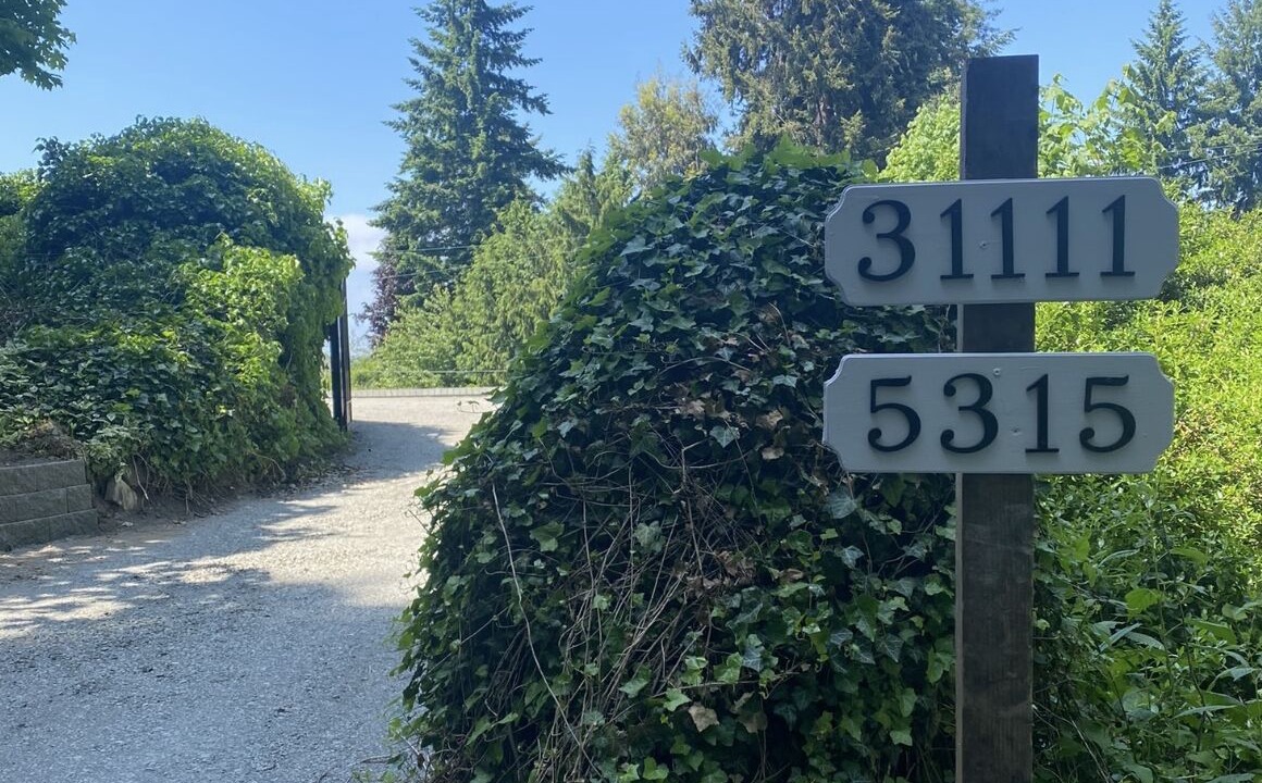 Photo of Outdoor in Federal Way