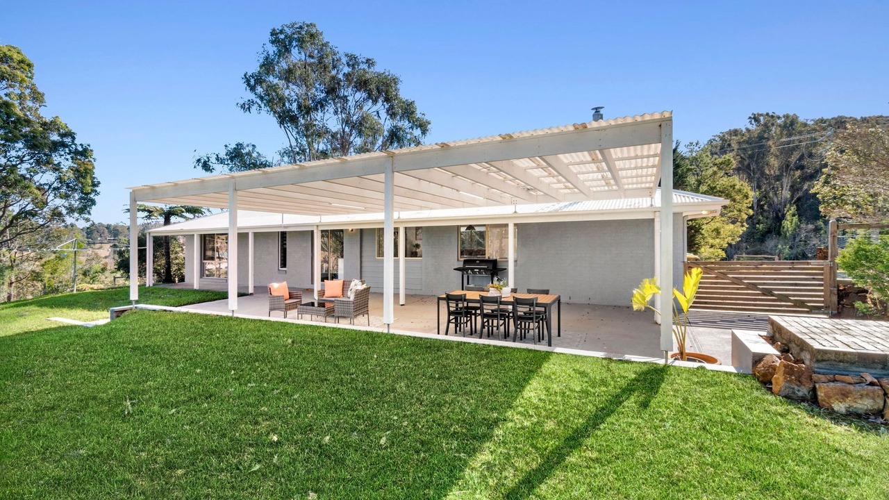 Photo of Outdoor in Malua Bay