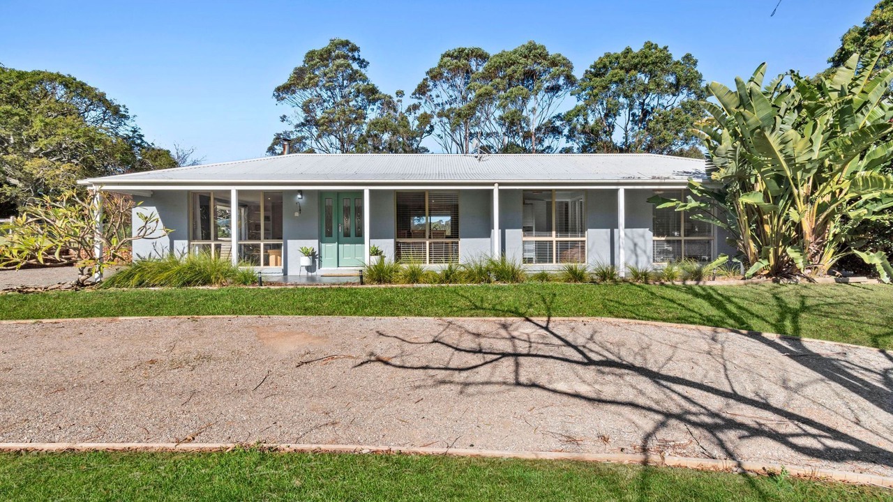 Photo of Outdoor in Malua Bay