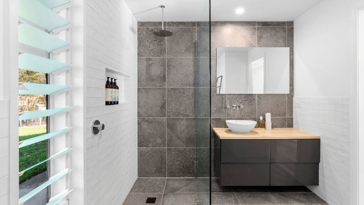 Photo of Bathroom in Malua Bay