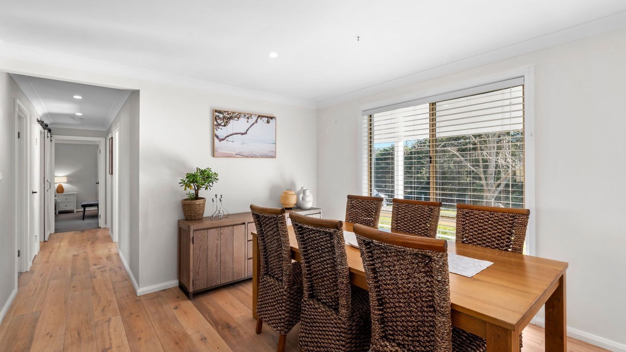 Photo of Others in Malua Bay