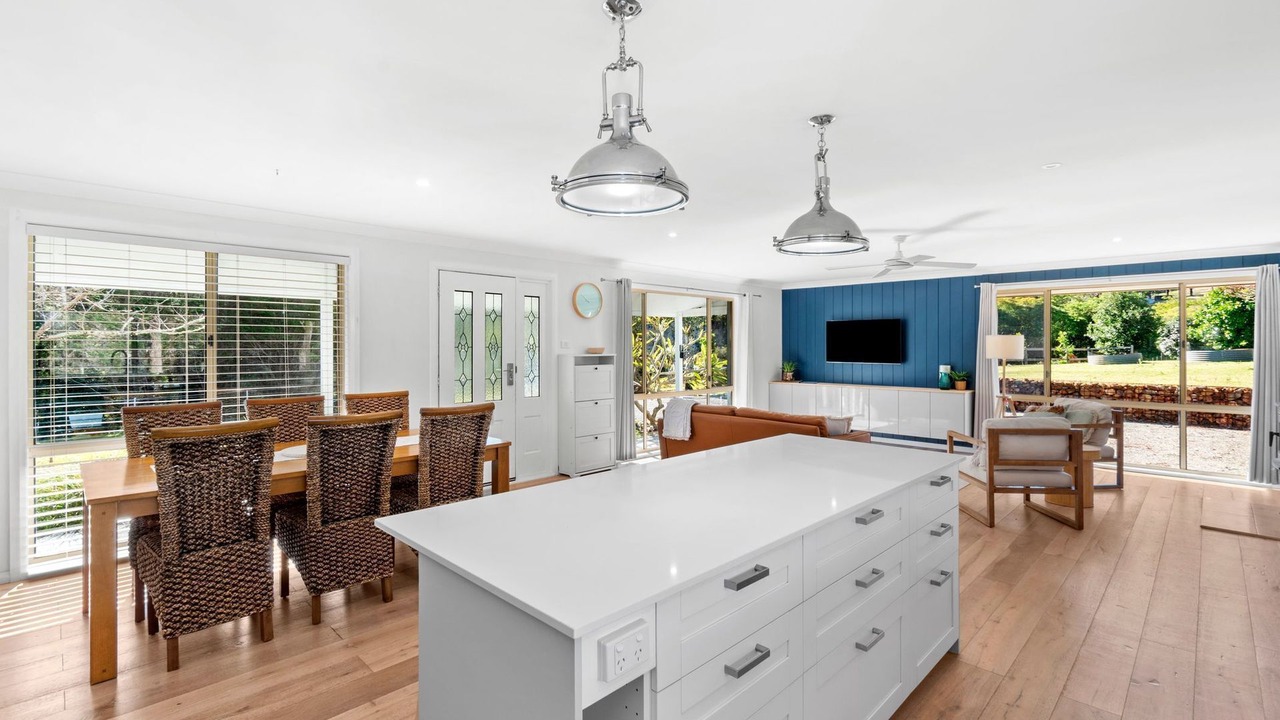 Photo of Others in Malua Bay