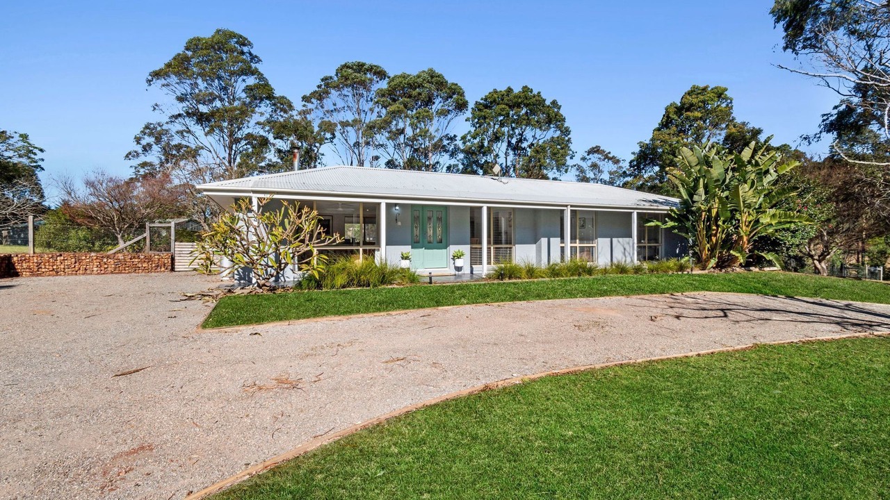 Photo of Outdoor in Malua Bay