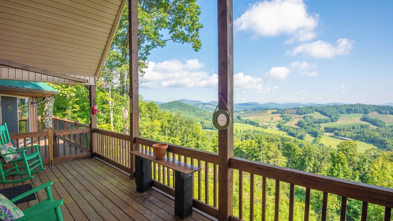 Photo of Outdoor in Sparta