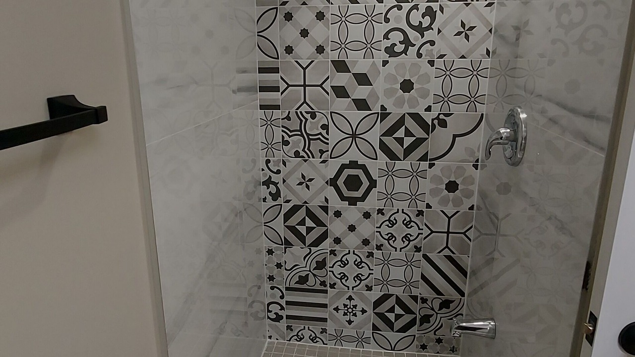 Photo of Bathroom in Guildwood