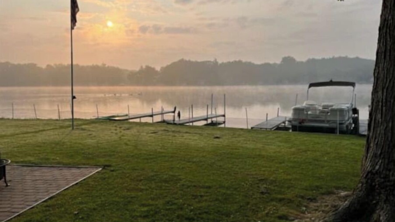 Photo of Outdoor in Reading
