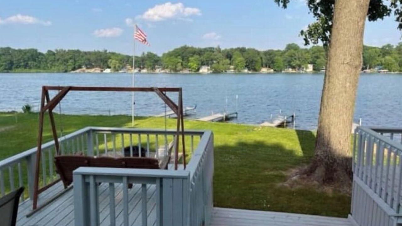 Photo of Outdoor in Reading
