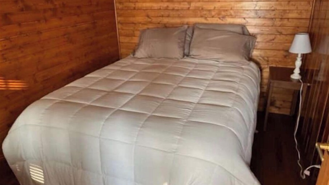 Photo of Bedroom in Reading