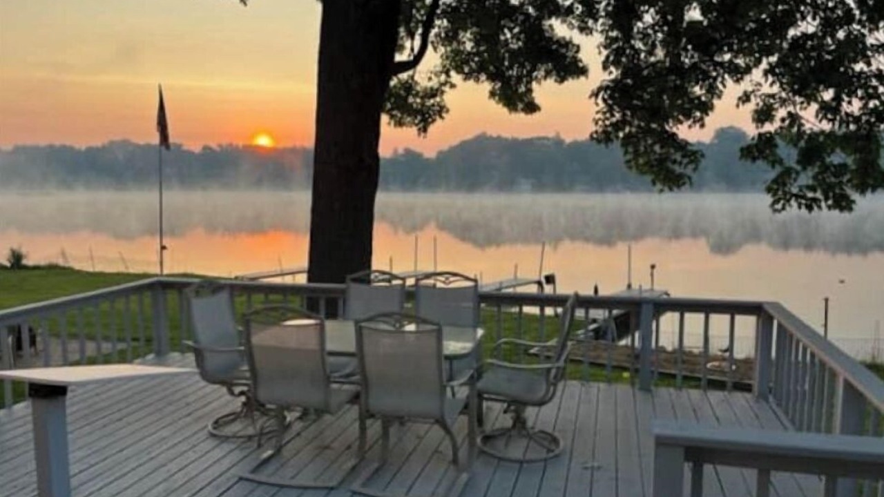 Photo of Outdoor in Reading
