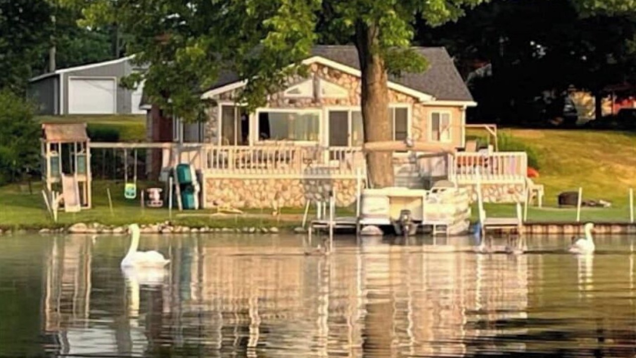 Photo of Outdoor in Reading