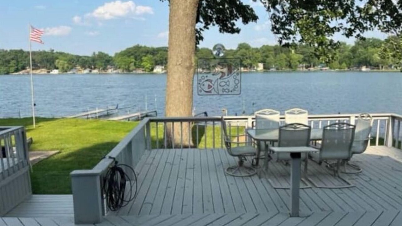 Photo of Outdoor in Reading