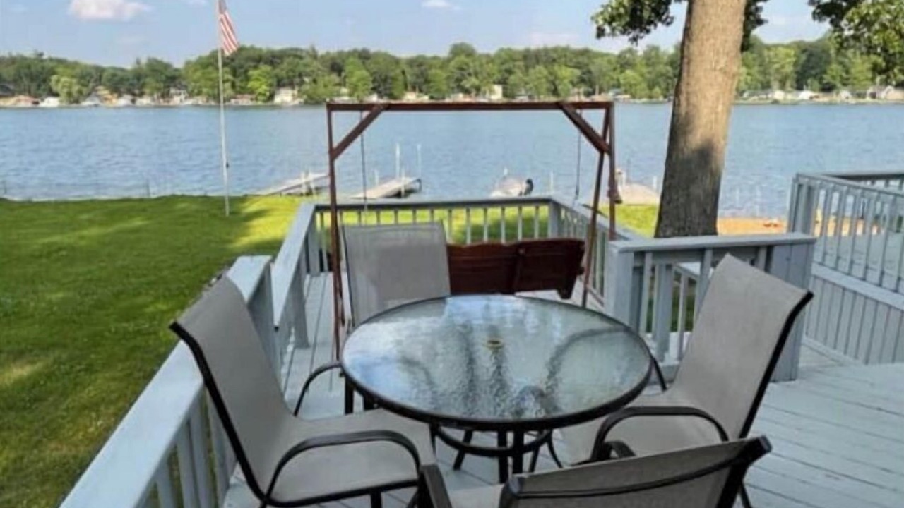 Photo of Outdoor in Reading