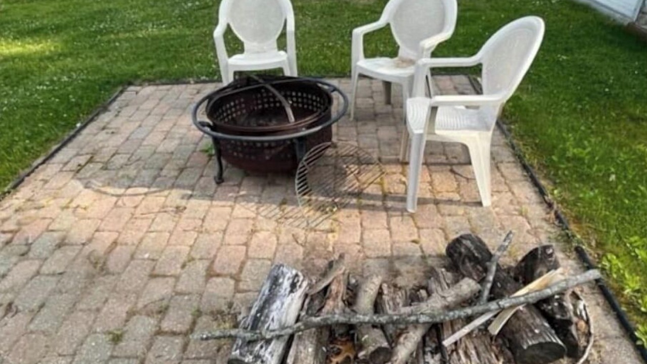 Photo of Outdoor in Reading