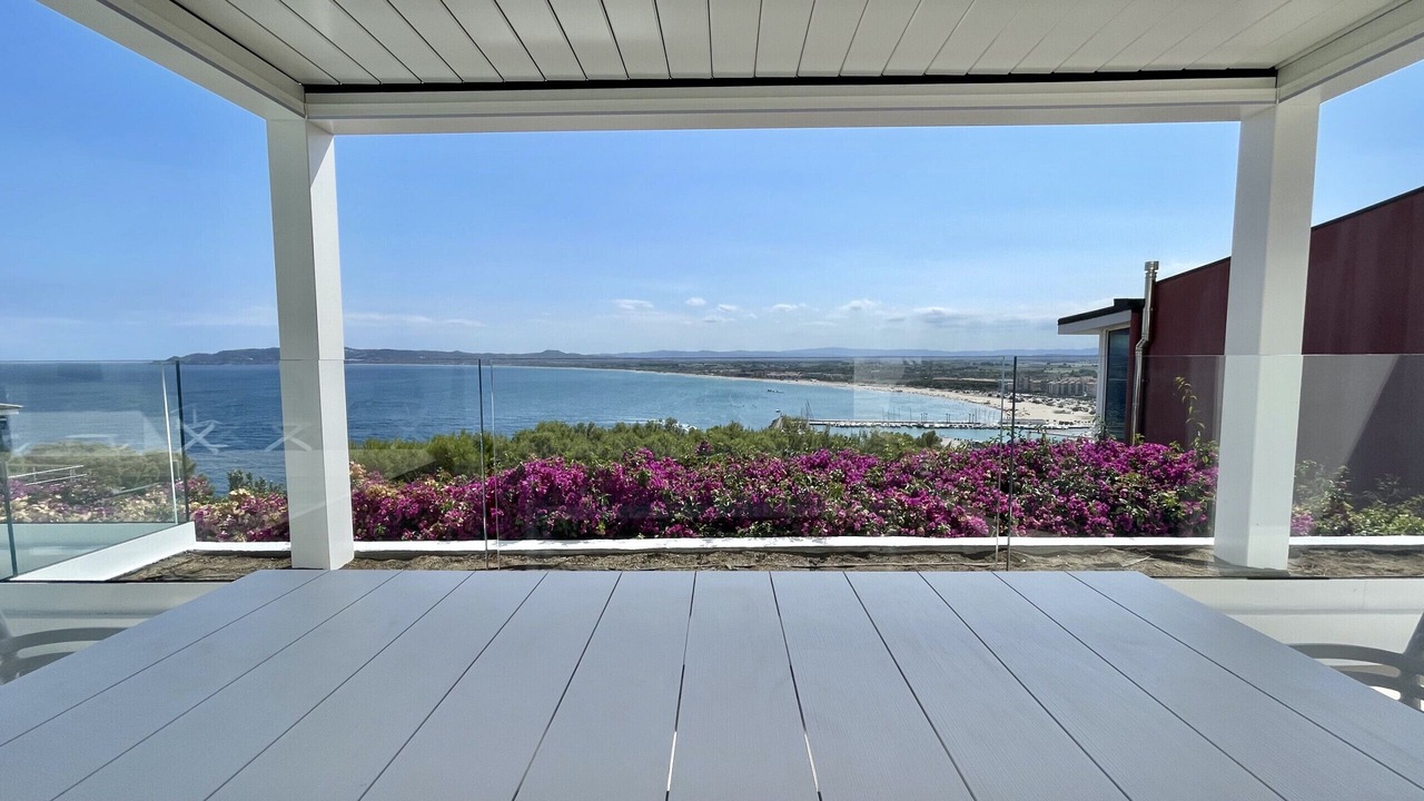 Photo of Outdoor in L'Estartit