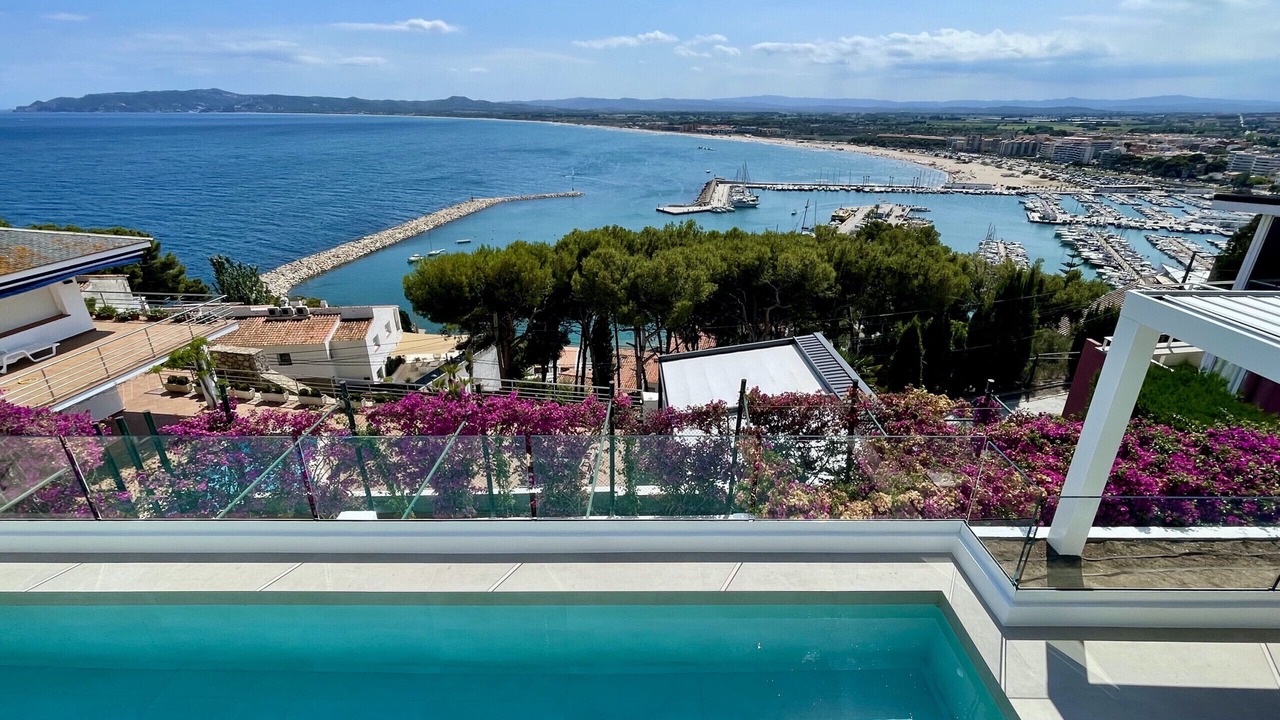 Photo of Outdoor in L'Estartit