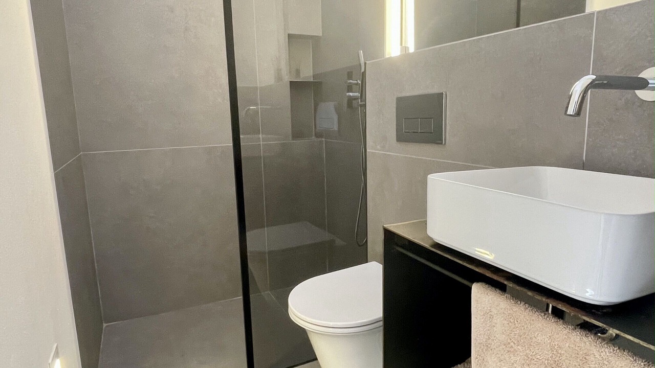 Photo of Bathroom in Pals
