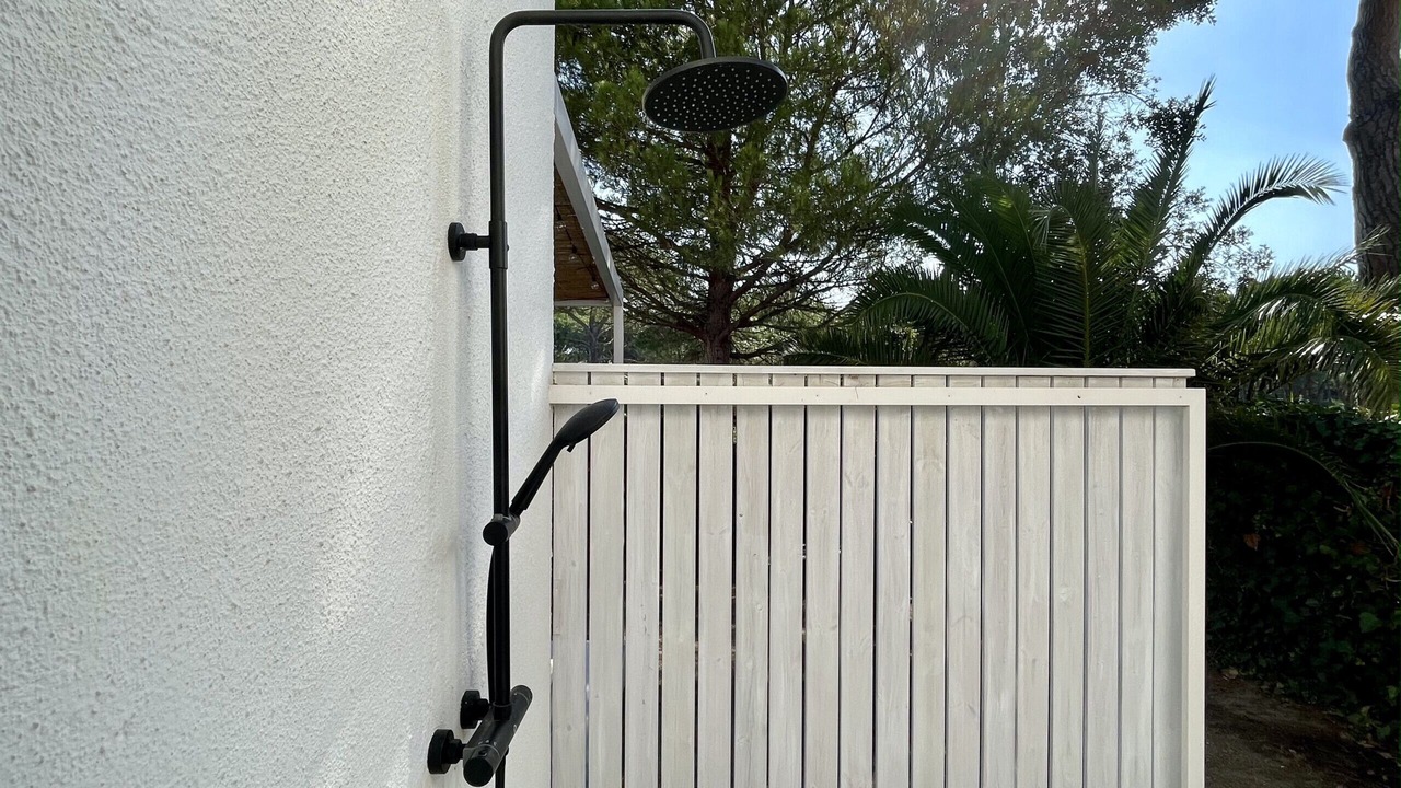 Photo of Outdoor in Pals