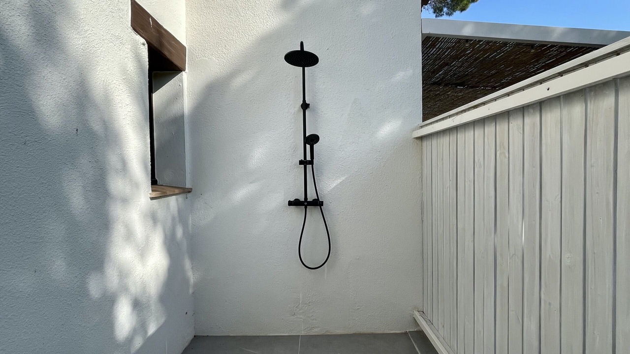 Photo of Outdoor in Pals