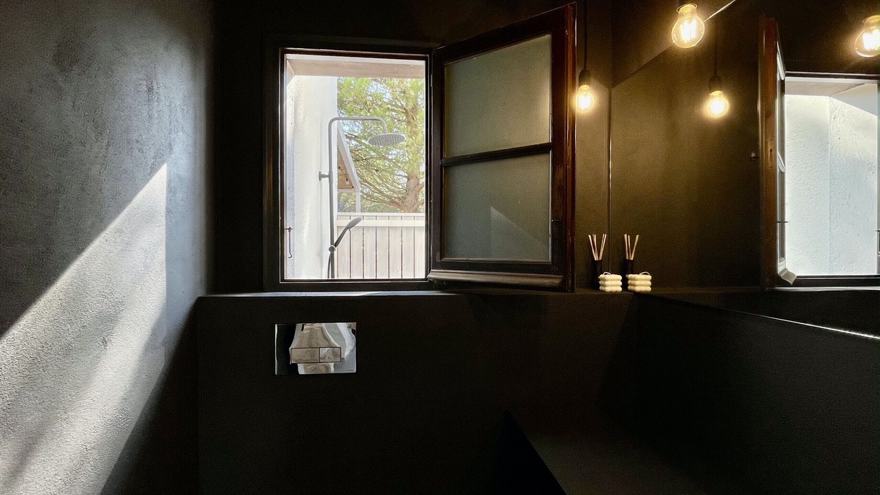 Photo of Bathroom in Pals