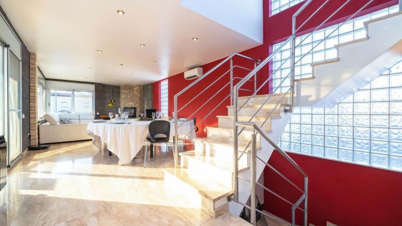 Photo of Livingroom in Reus