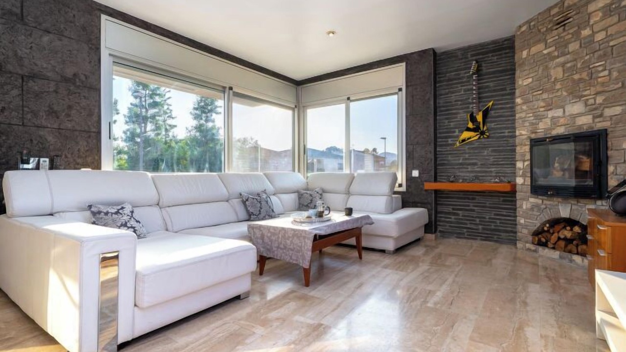 Photo of Livingroom in Reus