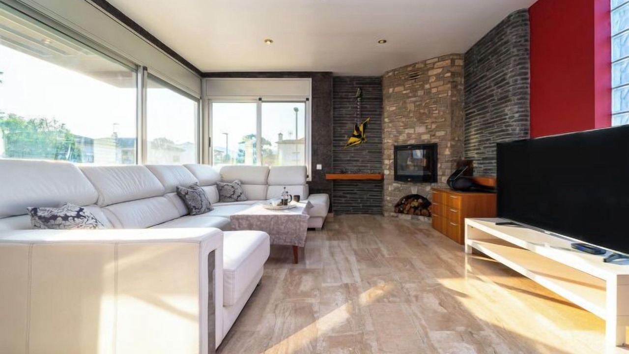 Photo of Livingroom in Reus