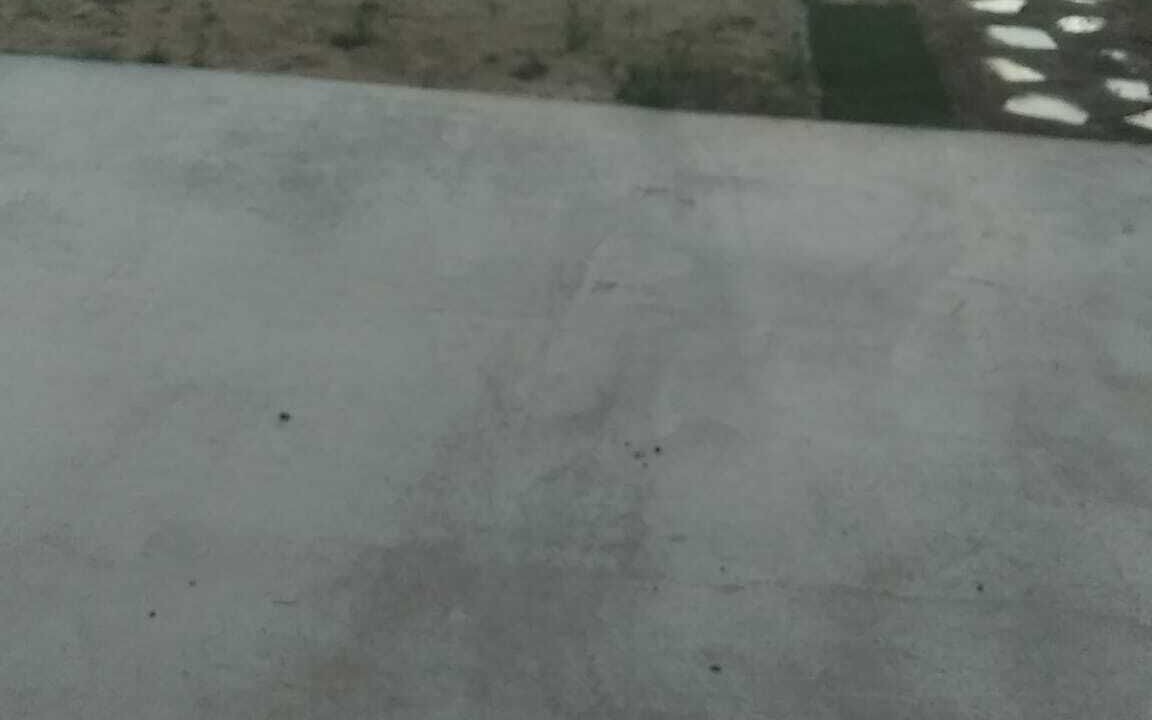 Photo of Outdoor in Vadocondes