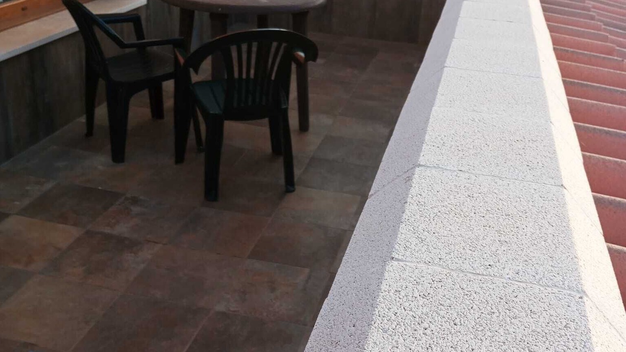 Photo of Outdoor in Vadocondes