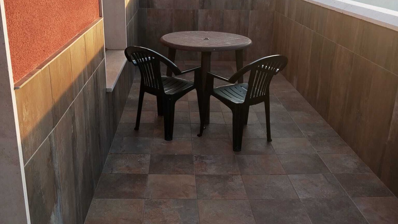 Photo of Outdoor in Vadocondes