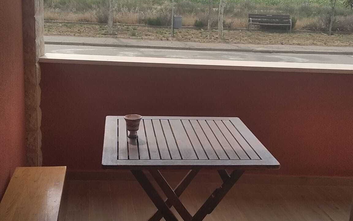 Photo of Outdoor in Vadocondes
