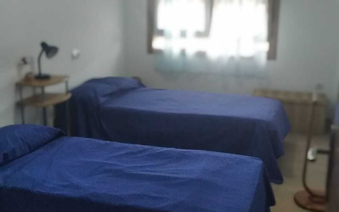 Photo of Bedroom in Vadocondes
