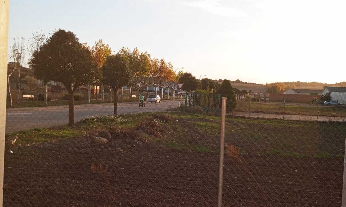 Photo of Others in Vadocondes