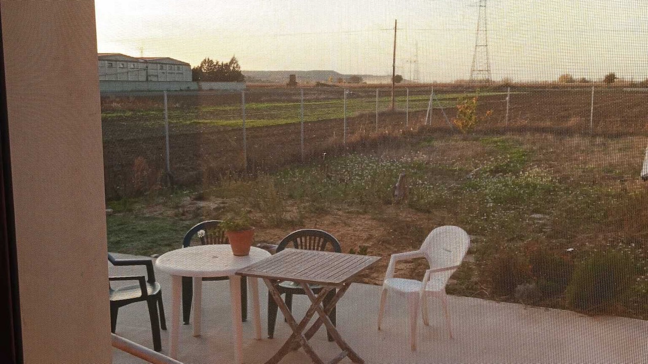 Photo of Others in Vadocondes