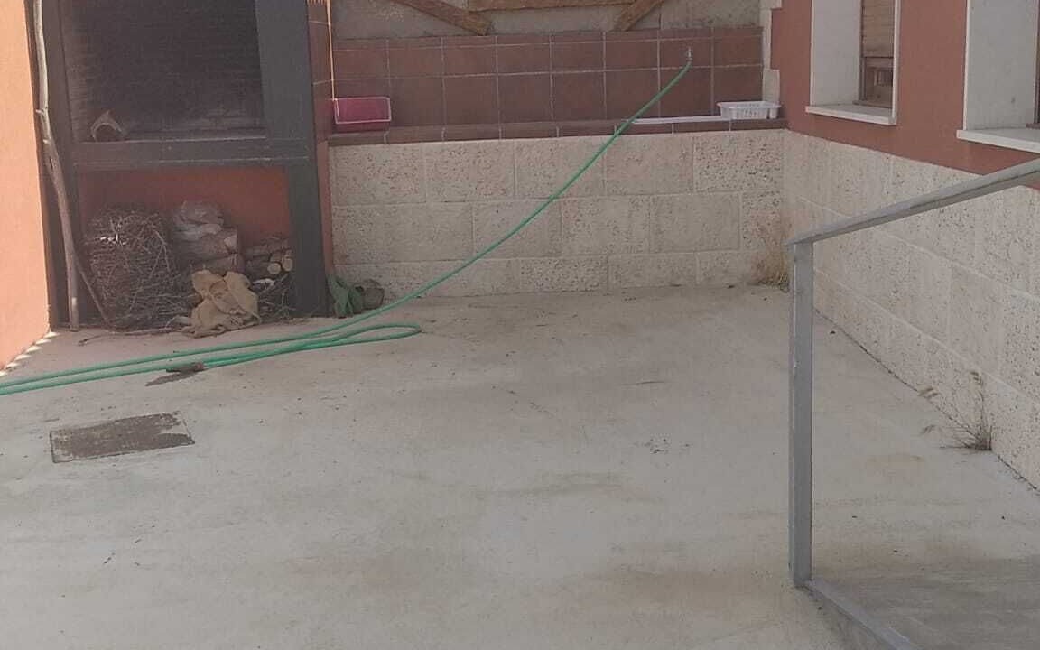 Photo of Outdoor in Vadocondes